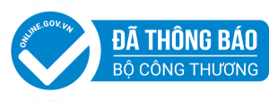 Đã thông báo bộ công thương 33win
